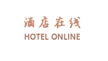 c2c13号线霍营店(勿下单)